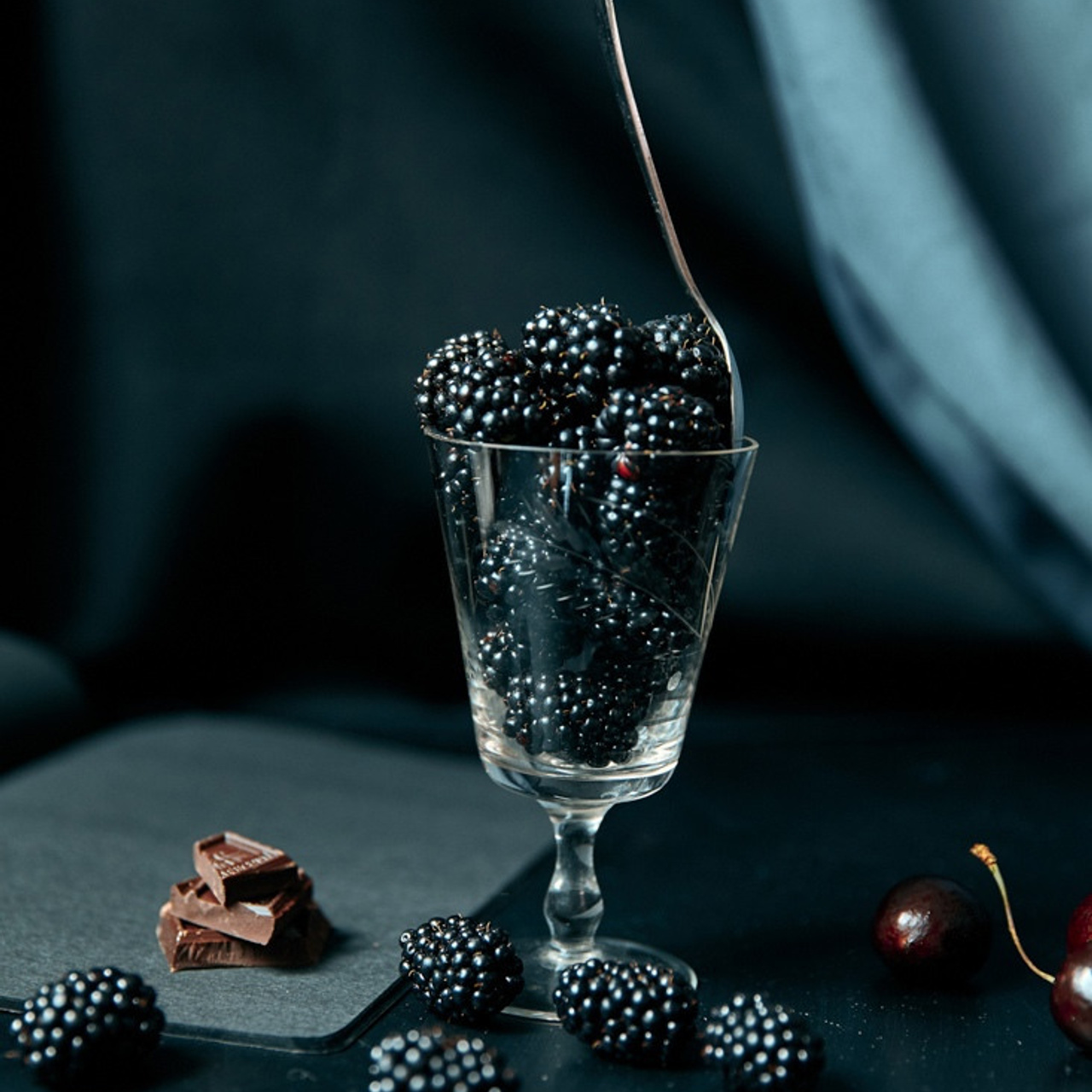 Предметная съемка для маркетплейсов. Рекламный фотограф Санкт-Петербург Катерина Мишкель