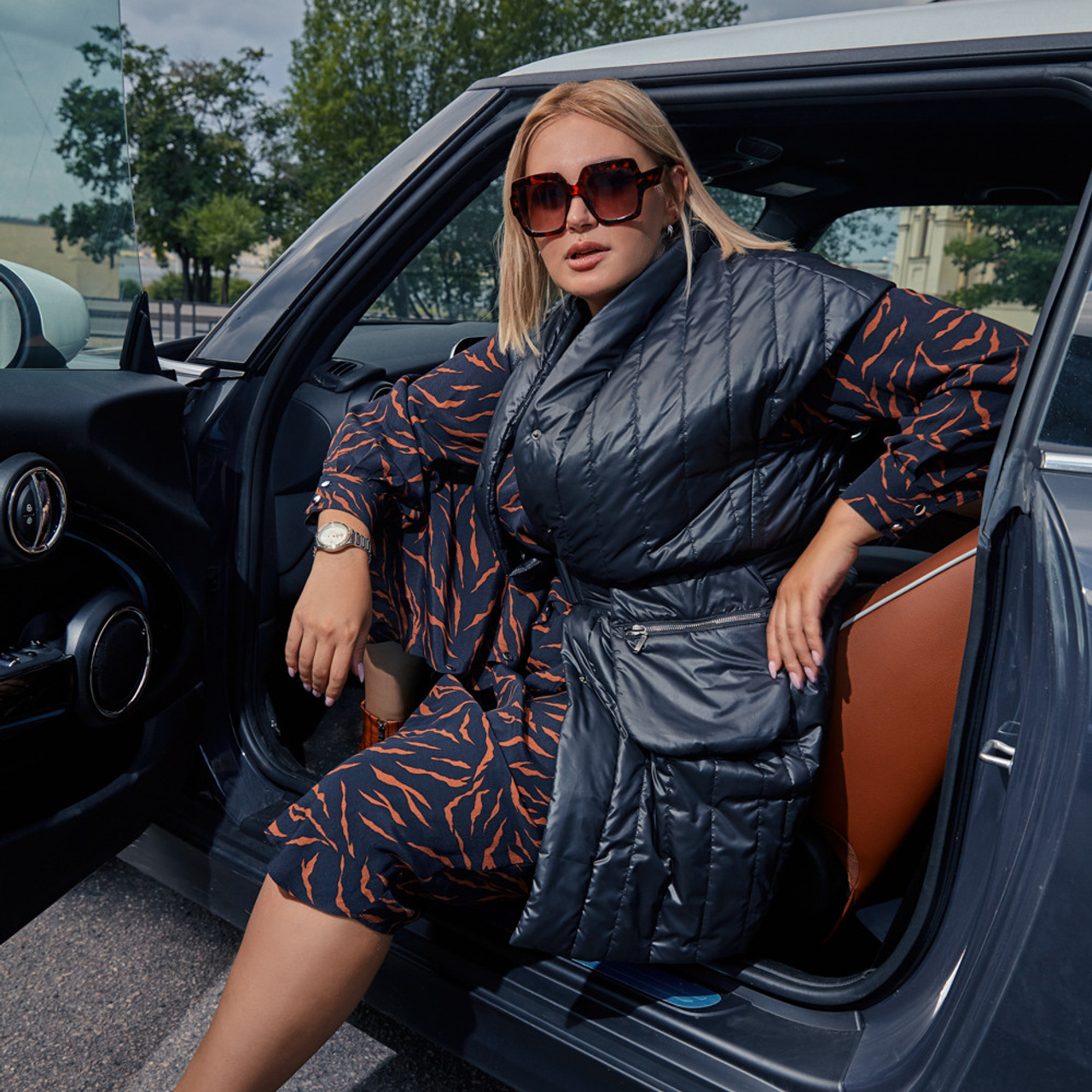 Съемка одежды 2022. Рекламный фотограф Санкт-Петербург Катерина Мишкель