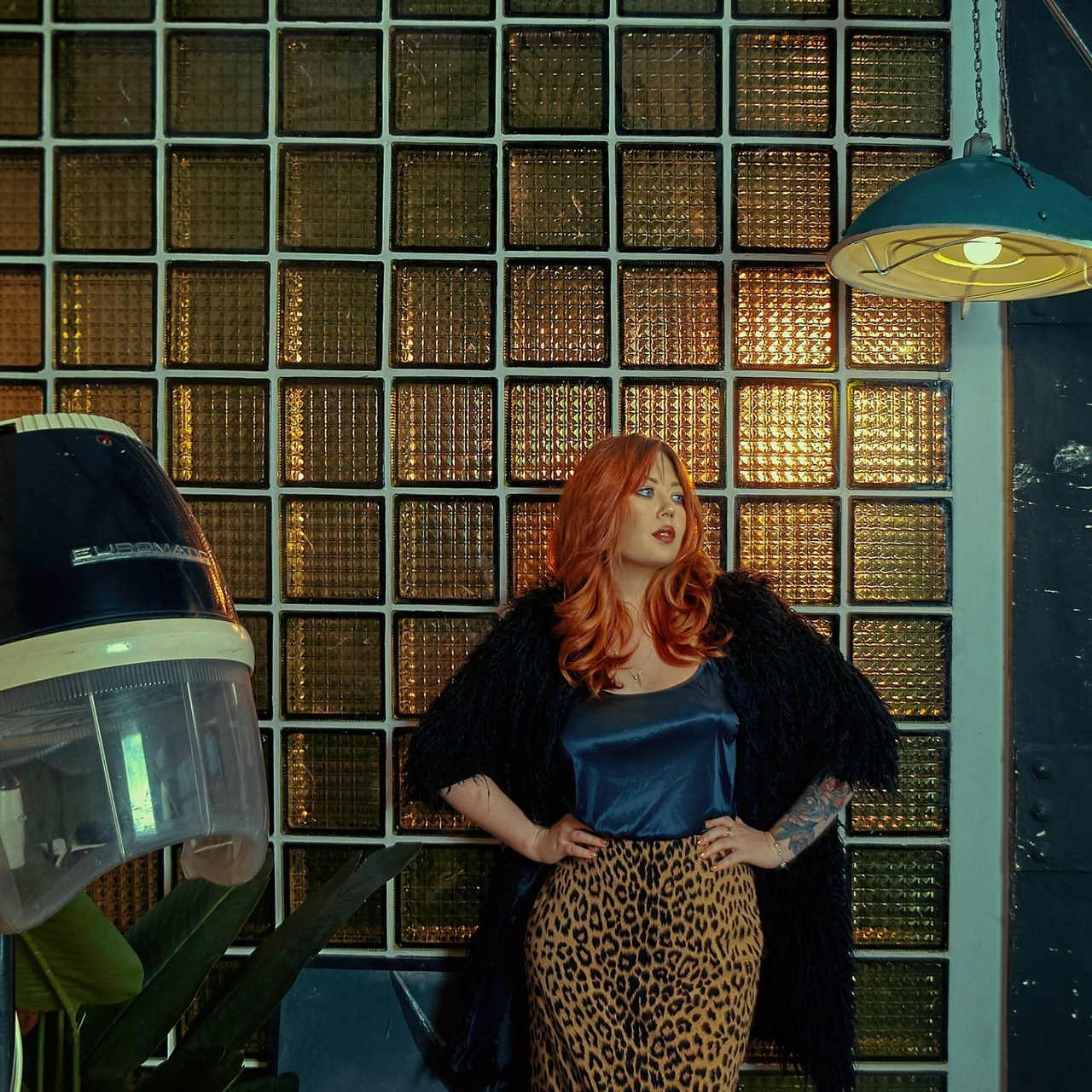 Отзывы о фотографе Катерине Мишкель СПб. Рекламный фотограф Санкт-Петербург Катерина Мишкель