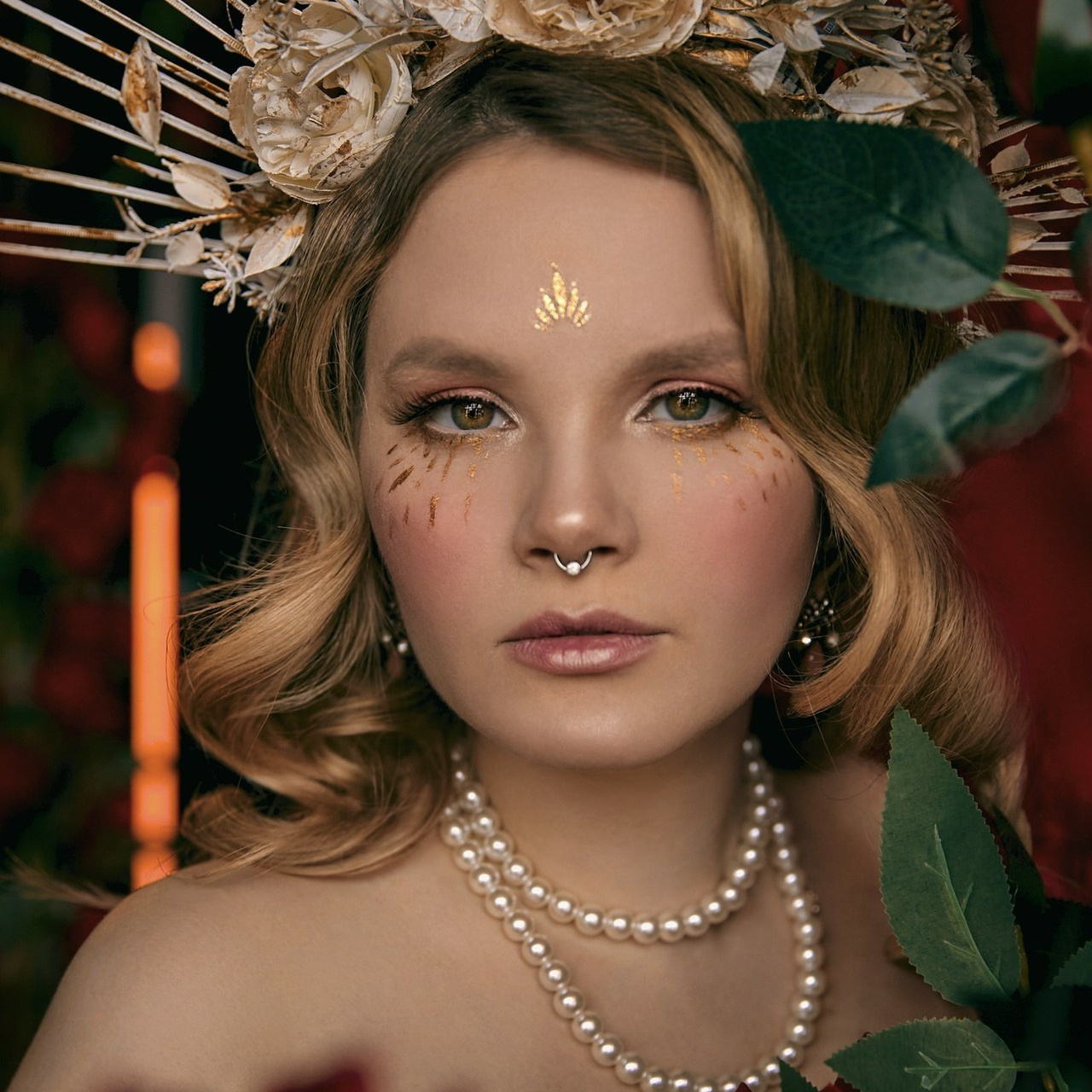 Отзывы о фотографе Катерине Мишкель СПб. Рекламный фотограф Санкт-Петербург Катерина Мишкель