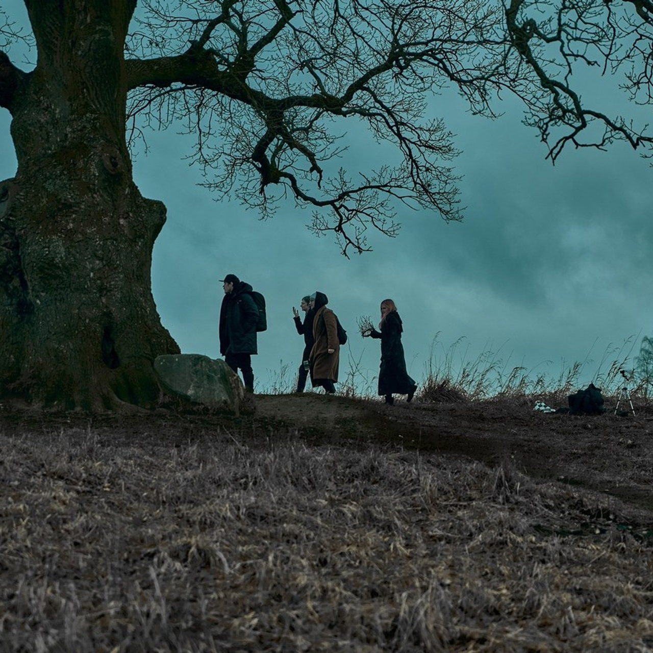 Отзывы о фотографе Катерине Мишкель СПб. Рекламный фотограф Санкт-Петербург Катерина Мишкель