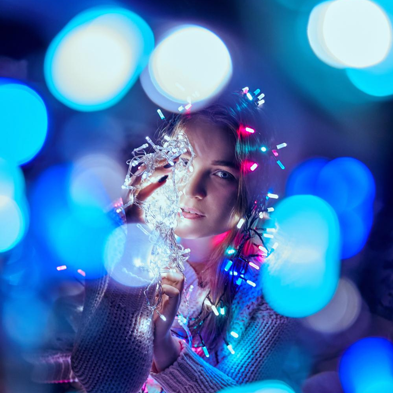 Отзывы о фотографе Катерине Мишкель СПб. Рекламный фотограф Санкт-Петербург Катерина Мишкель