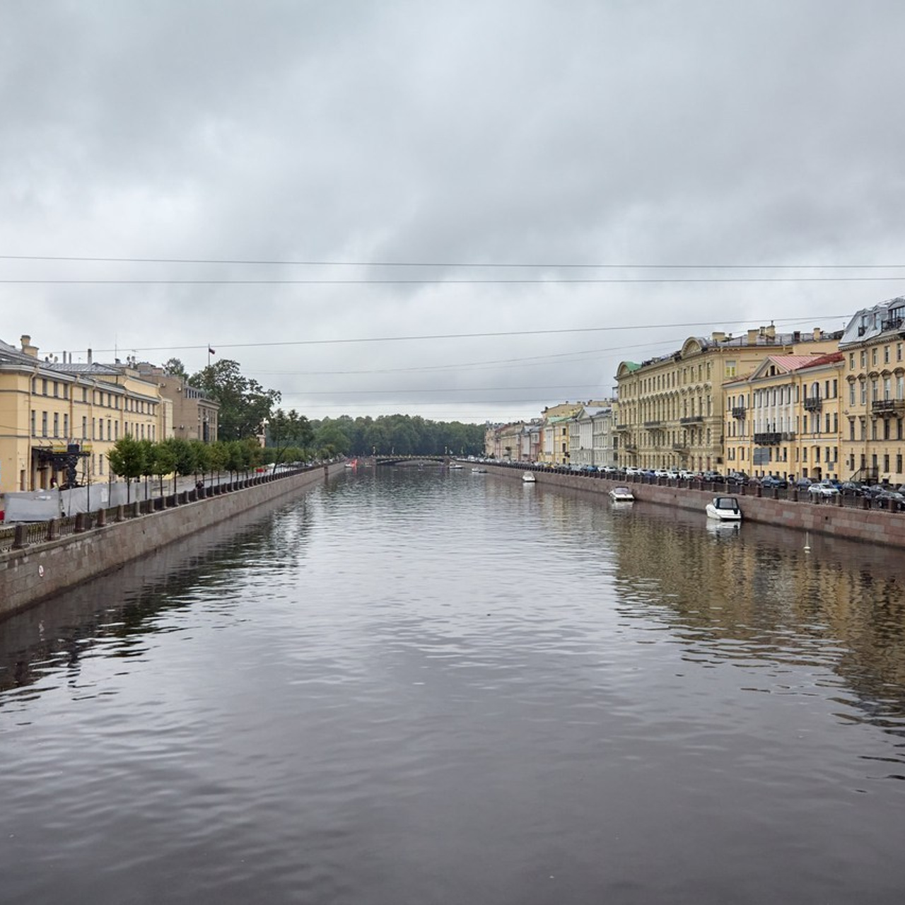 Отзывы о фотографе Катерине Мишкель СПб. Рекламный фотограф Санкт-Петербург Катерина Мишкель