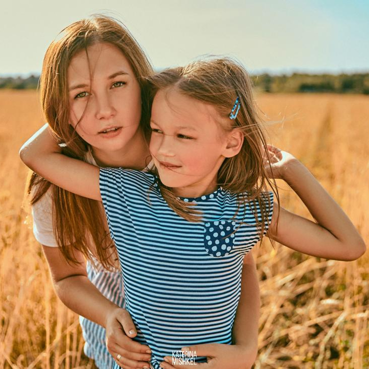 Отзывы о фотографе Катерине Мишкель СПб. Рекламный фотограф Санкт-Петербург Катерина Мишкель