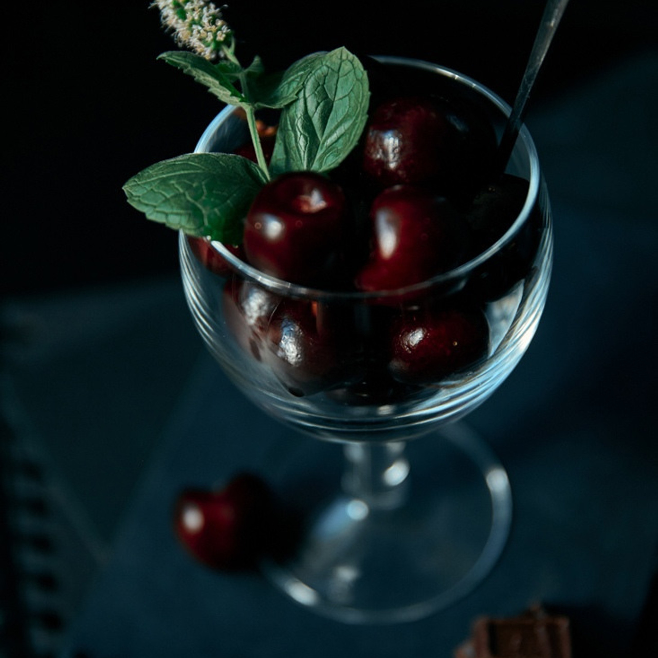 Предметная съемка для маркетплейсов. Рекламный фотограф Санкт-Петербург Катерина Мишкель