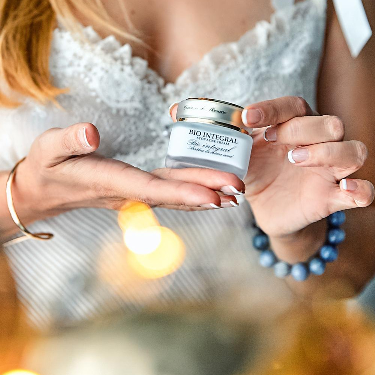 Предметная съемка для маркетплейсов. Рекламный фотограф Санкт-Петербург Катерина Мишкель