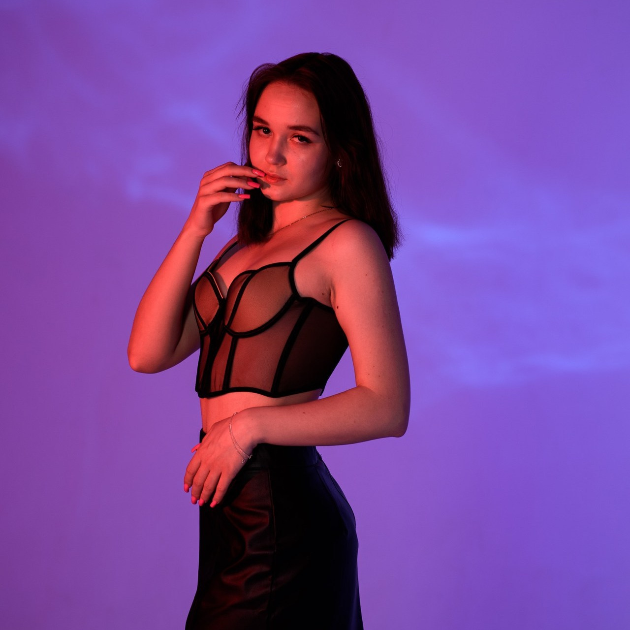 Отзывы. Фотограф Дмитрий Опаленов