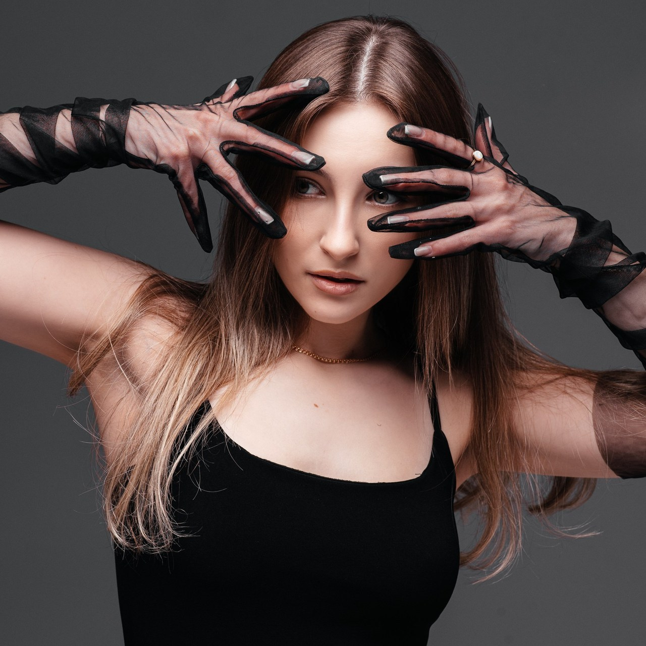 Отзывы. Фотограф Дмитрий Опаленов