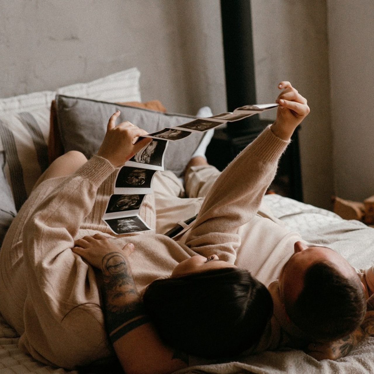 Отзывы. Фотограф Дмитрий Опаленов