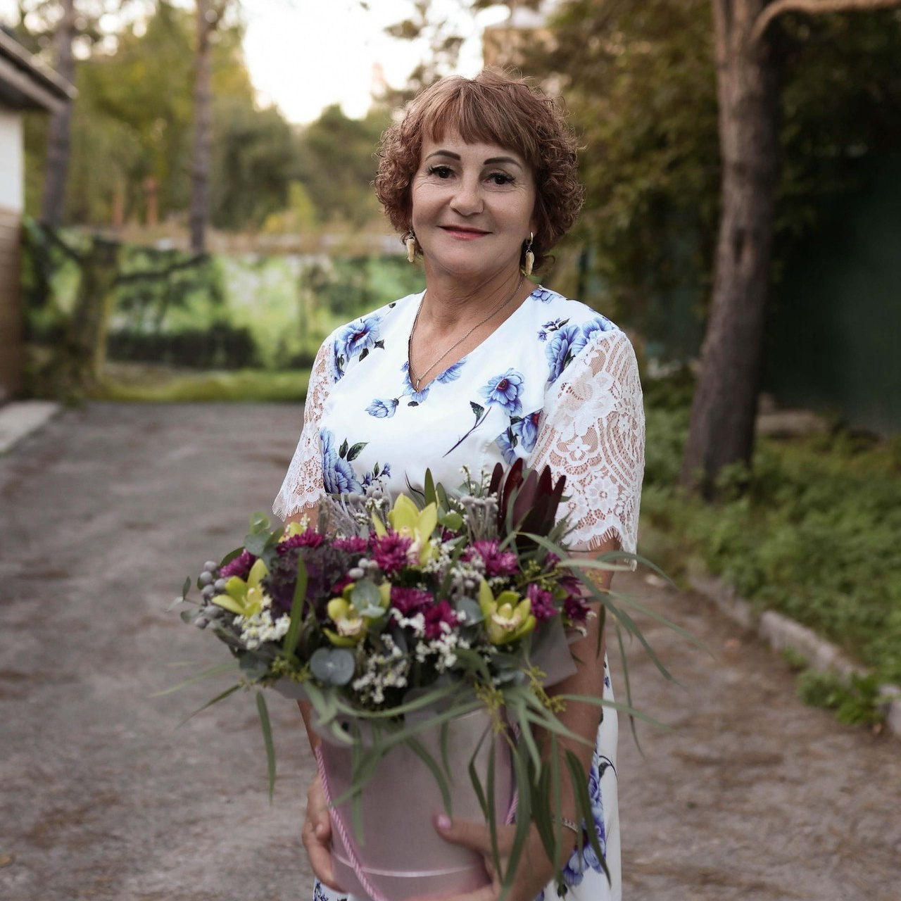 Отзывы. Фотограф Владивосток | Фотокниги на заказ с доставкой по всей России