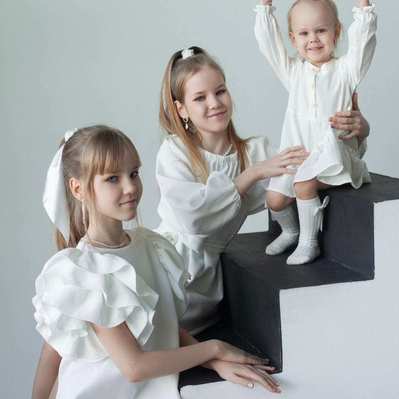 Отзывы. Фотограф Владивосток | Фотокниги на заказ с доставкой по всей России