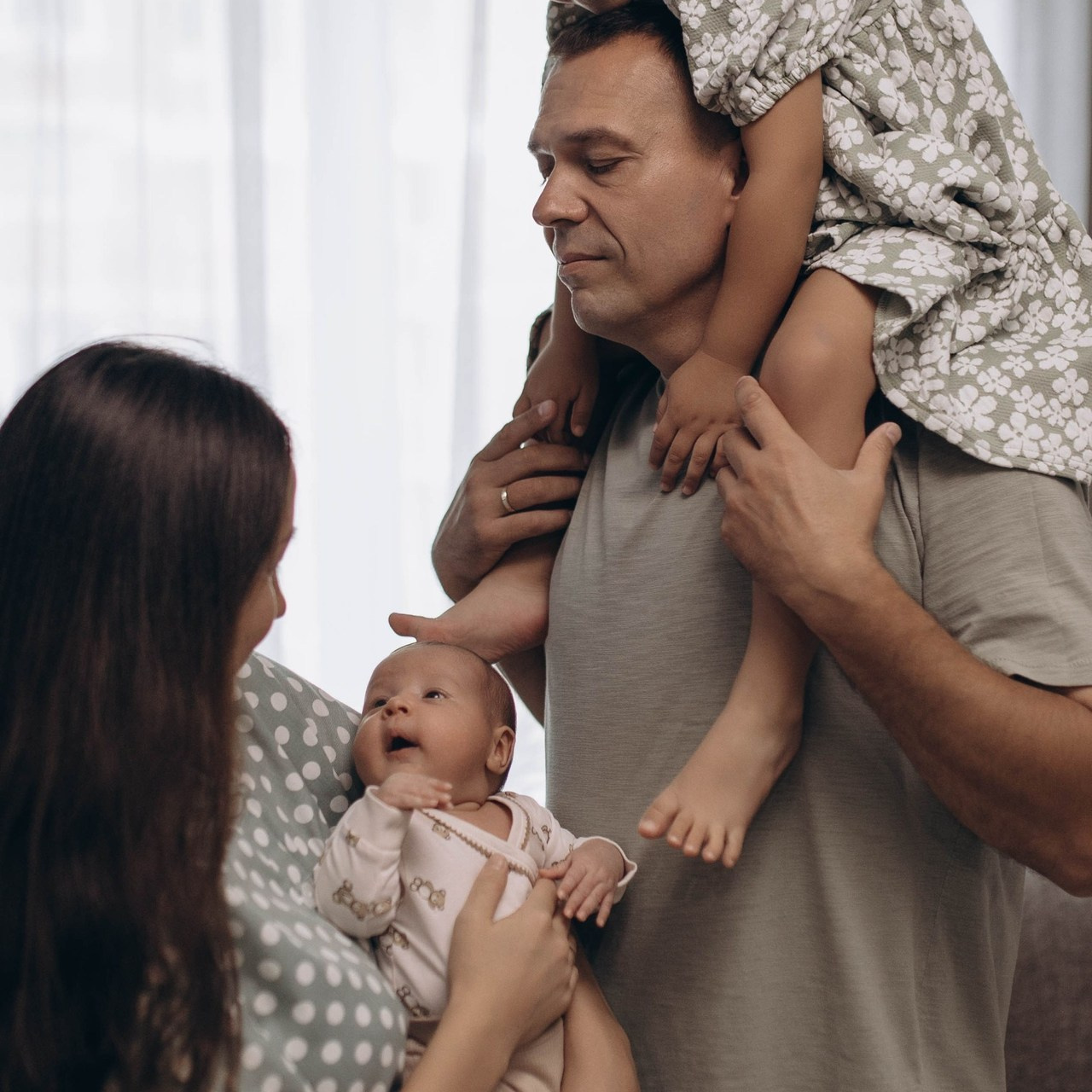 Отзывы. Фотограф Владивосток | Фотокниги на заказ с доставкой по всей России