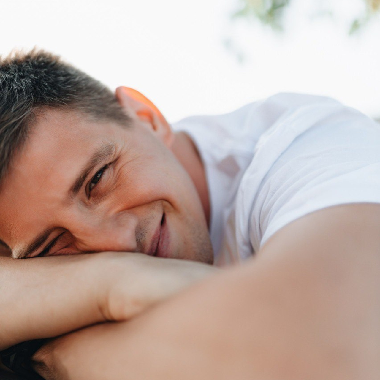 Фотограф Настя Галингер Краснодар