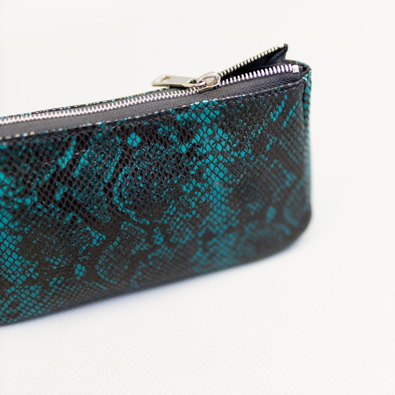 Фотограф Настя Галингер Краснодар