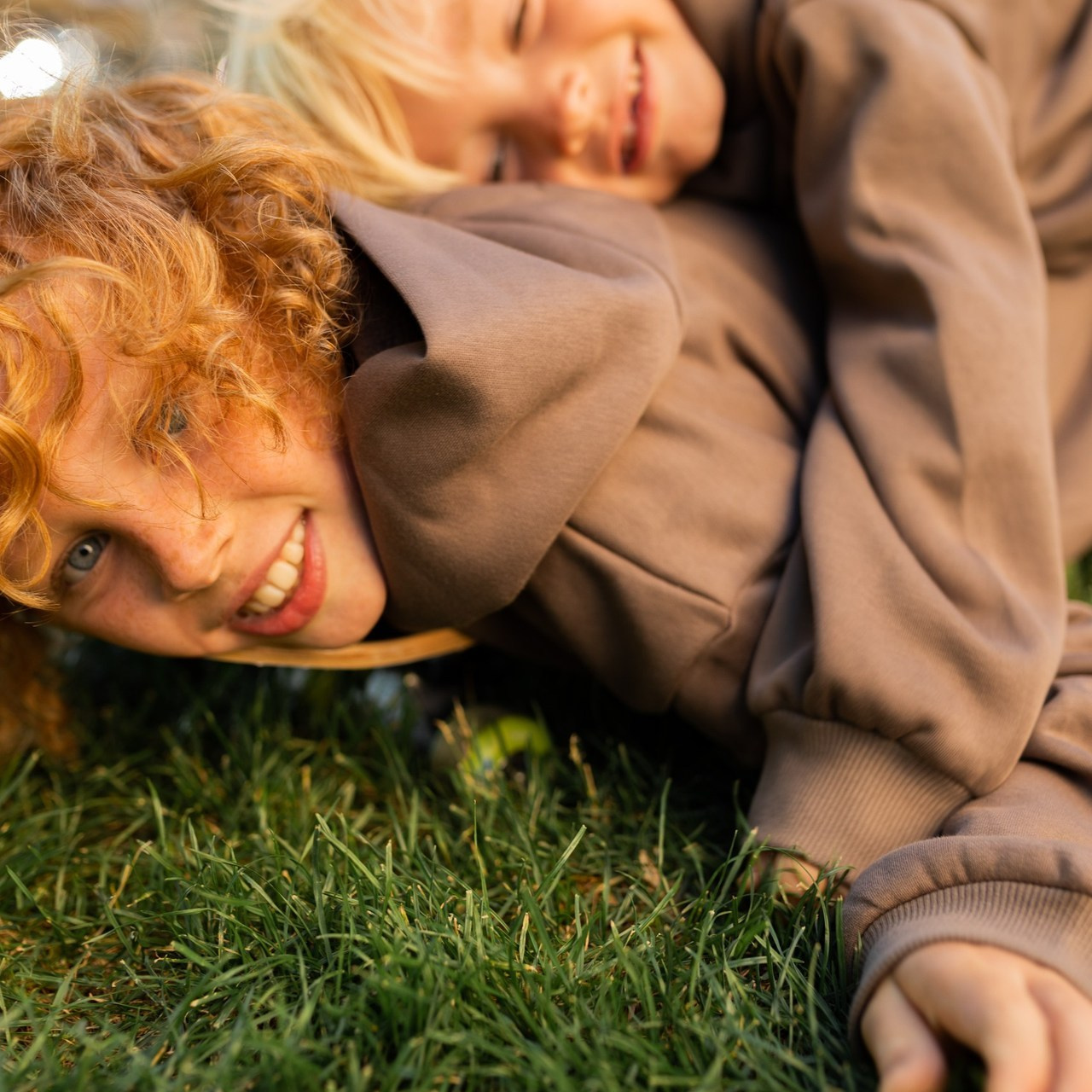Отзывы. Фотограф Настя Галингер Краснодар