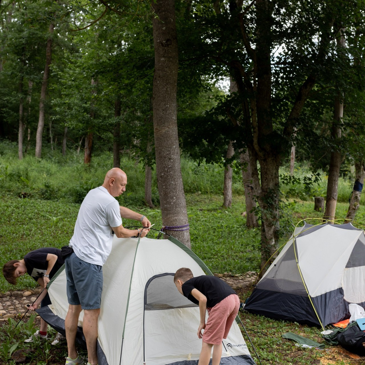 Отзывы. Фотограф Настя Галингер Краснодар