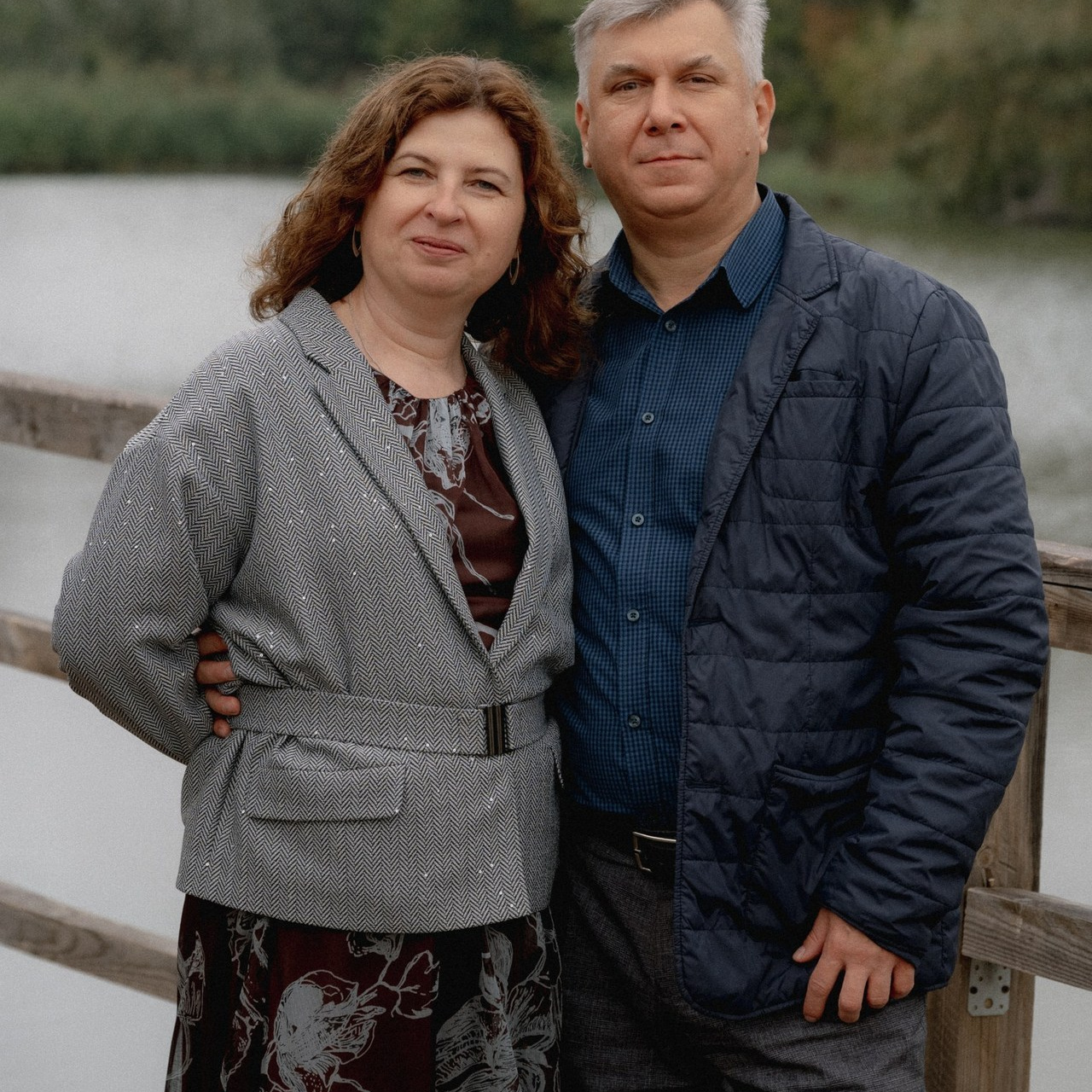 Отзывы. Светлана Варфоломеева, женский и свадебный фотограф в Саратове