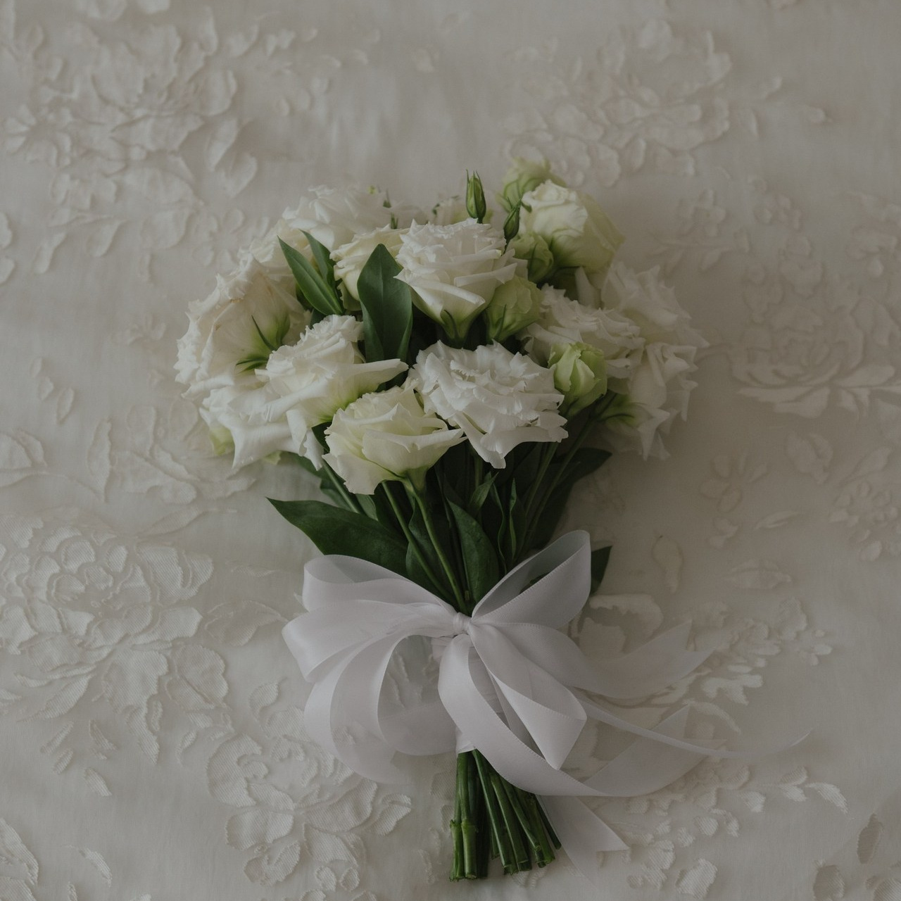 Отзывы. Светлана Варфоломеева, женский и свадебный фотограф в Саратове