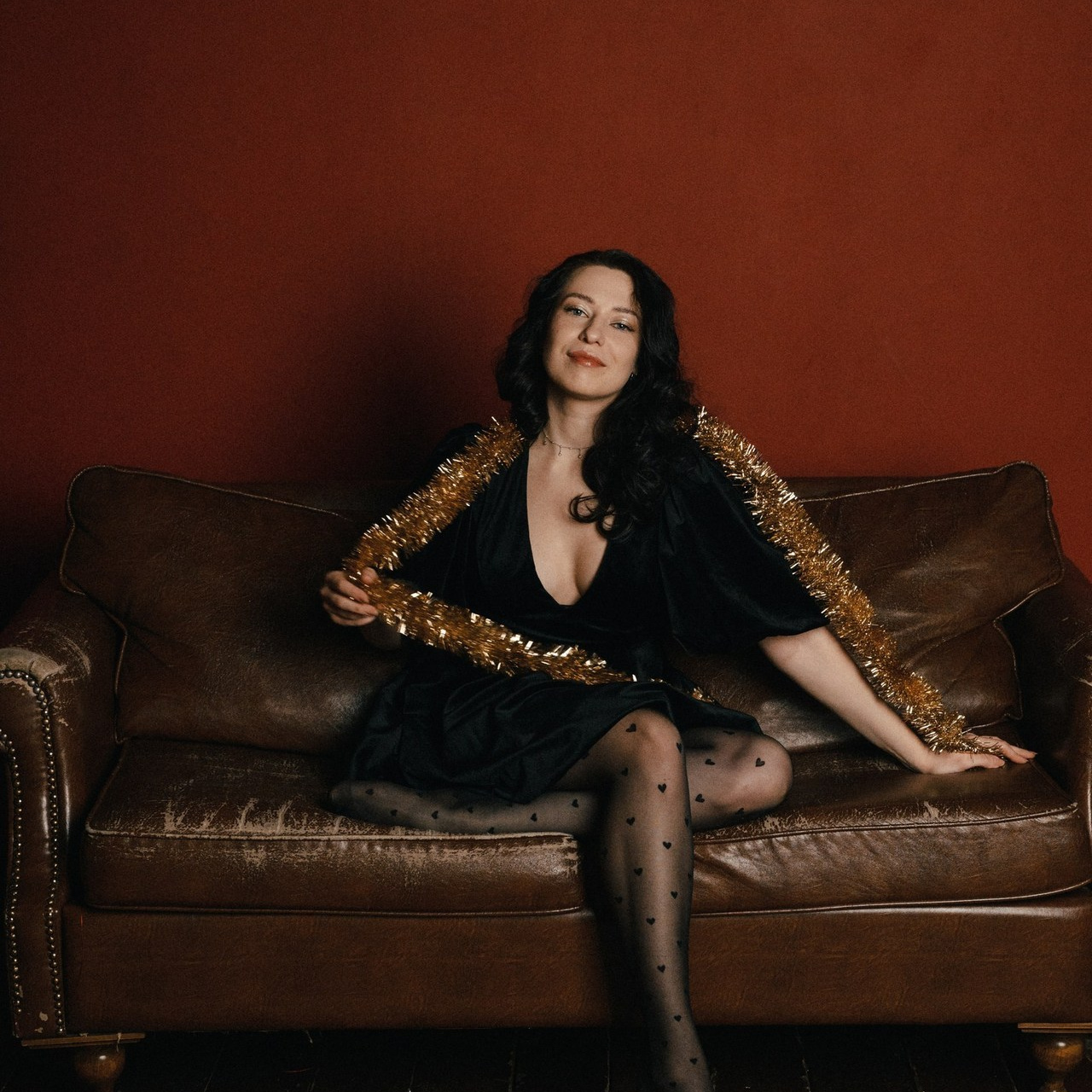 Отзывы. Светлана Варфоломеева, женский и свадебный фотограф в Саратове