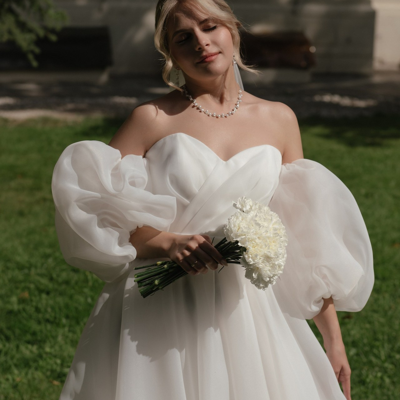 Отзывы. Светлана Варфоломеева, женский и свадебный фотограф в Саратове