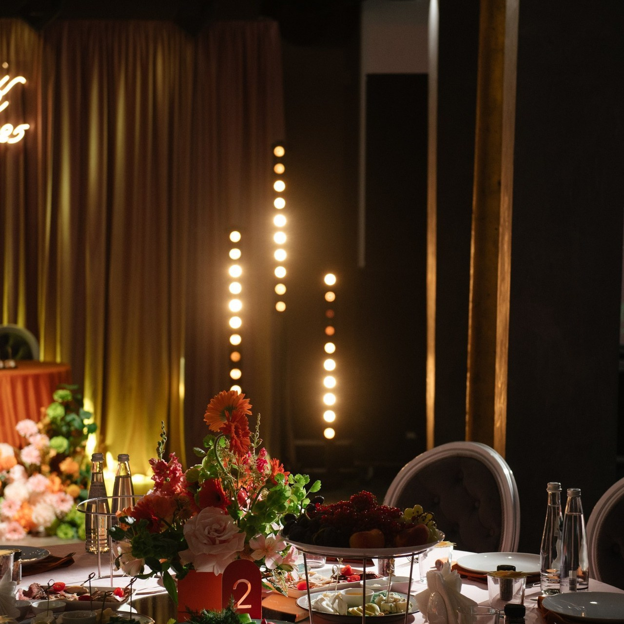 Отзывы. Светлана Варфоломеева, женский и свадебный фотограф в Саратове