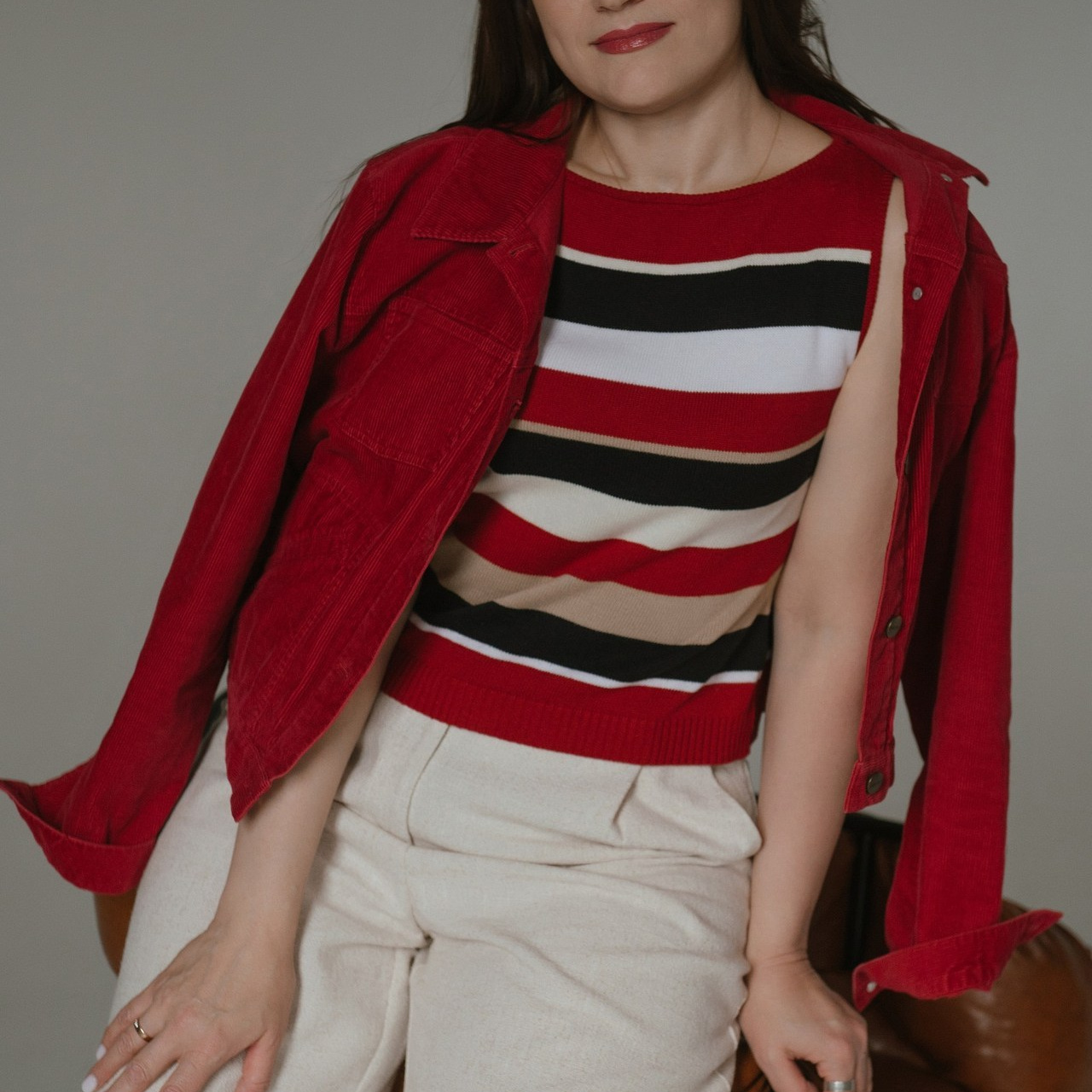 Отзывы. Светлана Варфоломеева, женский и свадебный фотограф в Саратове