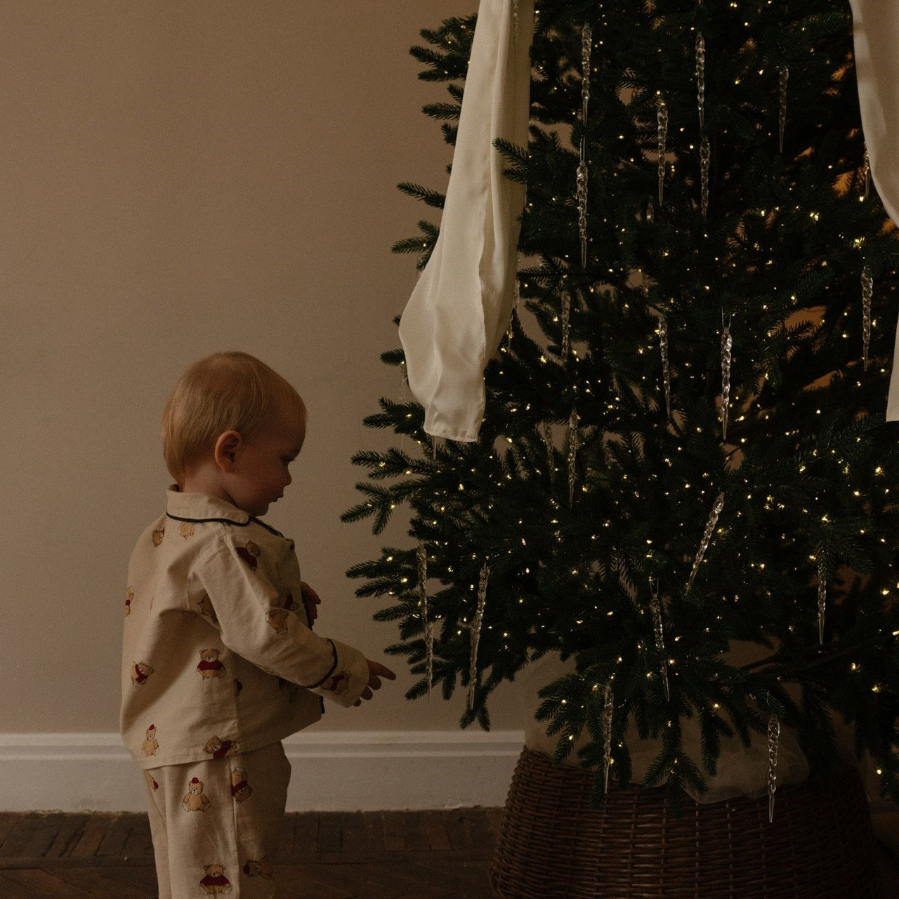 Отзывы. Светлана Варфоломеева, женский и свадебный фотограф в Саратове