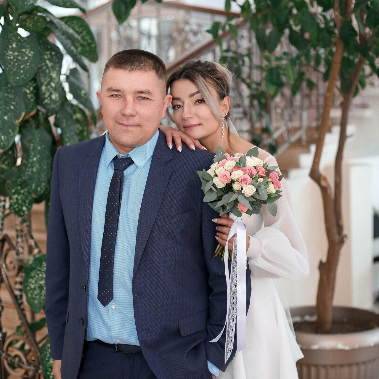 Отзывы. Свадебный и Школьный фотограф Улан-Удэ Бурятия Джулия Топоева Выпускные альбомы Фотограф на мероприятие