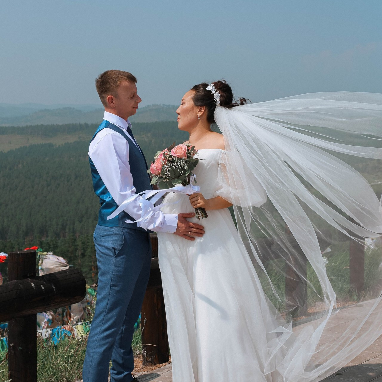 Отзывы. Свадебный и Школьный фотограф Улан-Удэ Бурятия Джулия Топоева Выпускные альбомы Фотограф на мероприятие