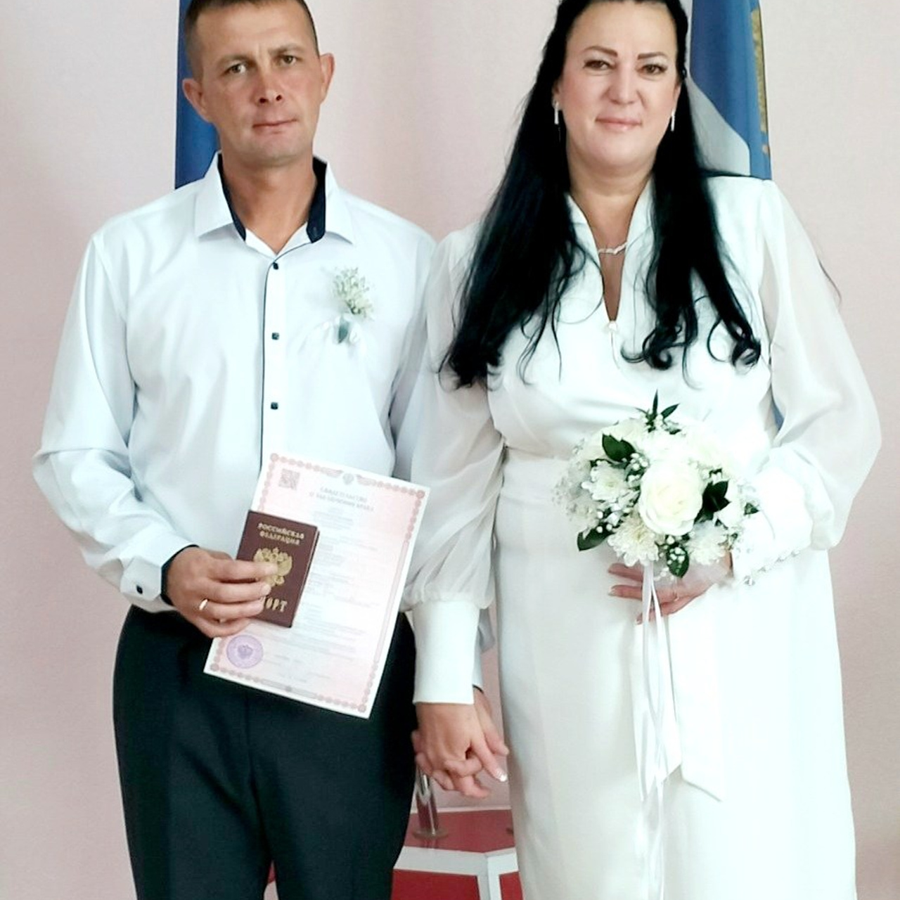 Отзывы. Свадебный и Школьный фотограф Улан-Удэ Бурятия Джулия Топоева Выпускные альбомы Фотограф на мероприятие