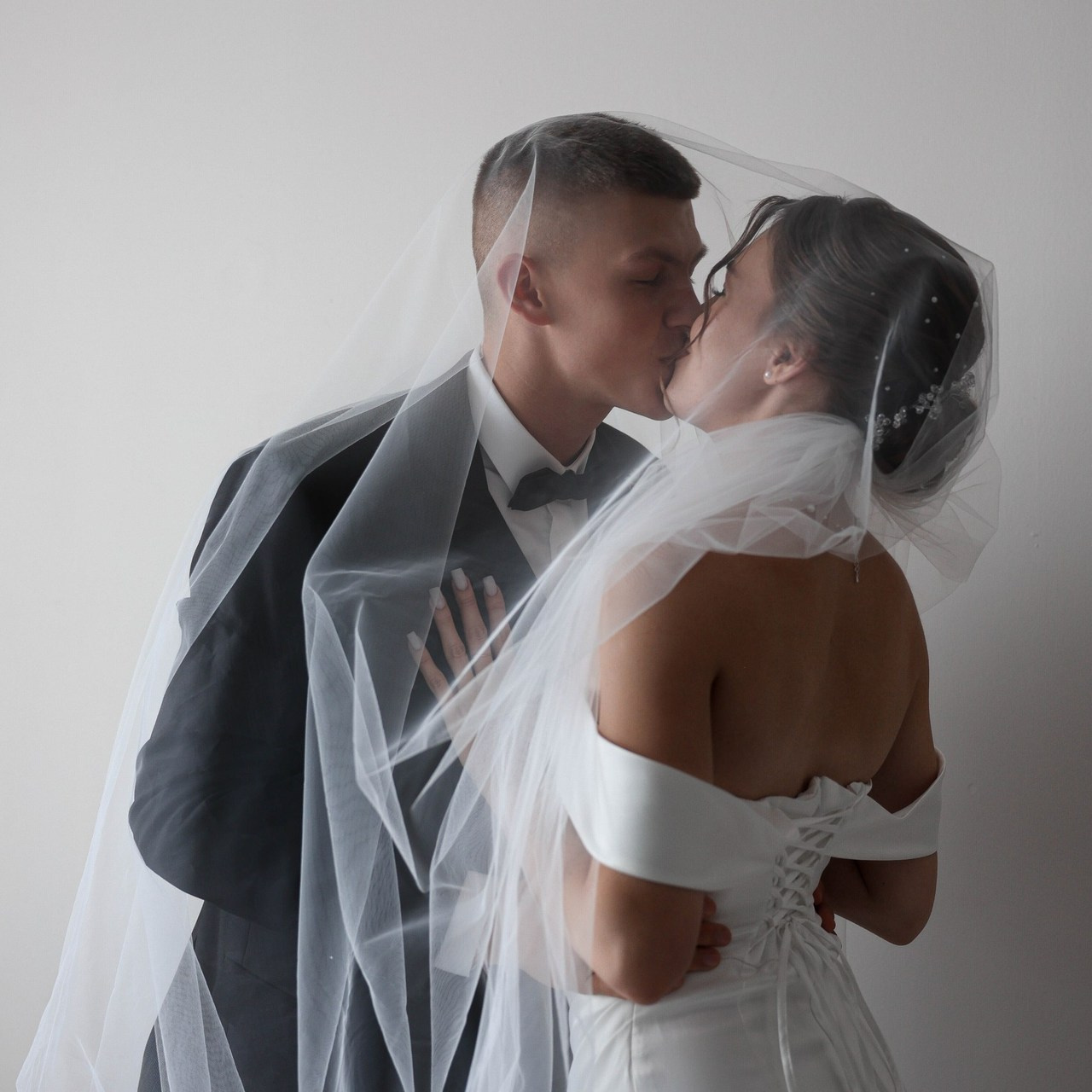 Отзывы. Свадебный и Школьный фотограф Улан-Удэ Бурятия Джулия Топоева Выпускные альбомы Фотограф на мероприятие