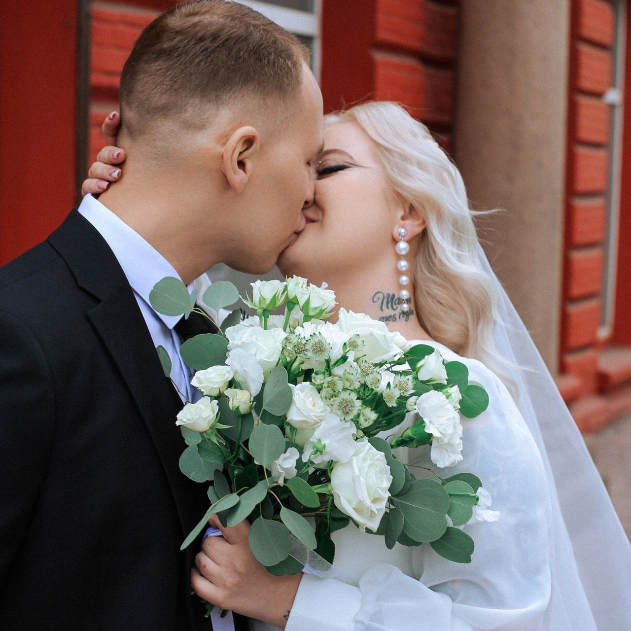 Отзывы. Свадебный и Школьный фотограф Улан-Удэ Бурятия Джулия Топоева Выпускные альбомы Фотограф на мероприятие
