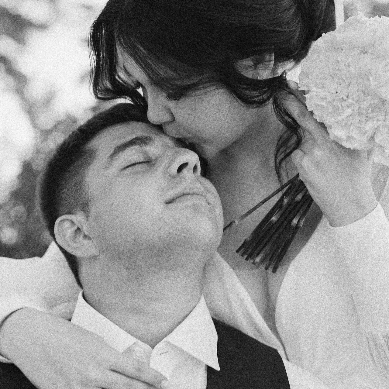 Отзывы. Свадебный и Школьный фотограф Улан-Удэ Бурятия Джулия Топоева Выпускные альбомы Фотограф на мероприятие