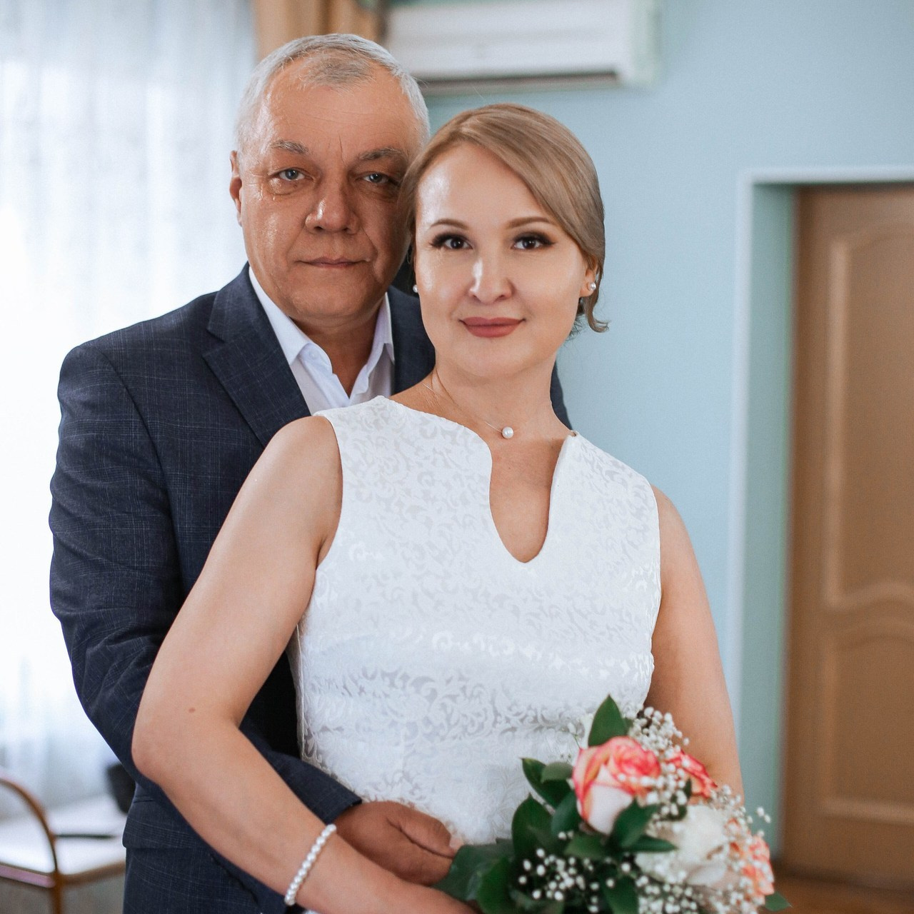 Отзывы. Свадебный и Школьный фотограф Улан-Удэ Бурятия Джулия Топоева Выпускные альбомы Фотограф на мероприятие