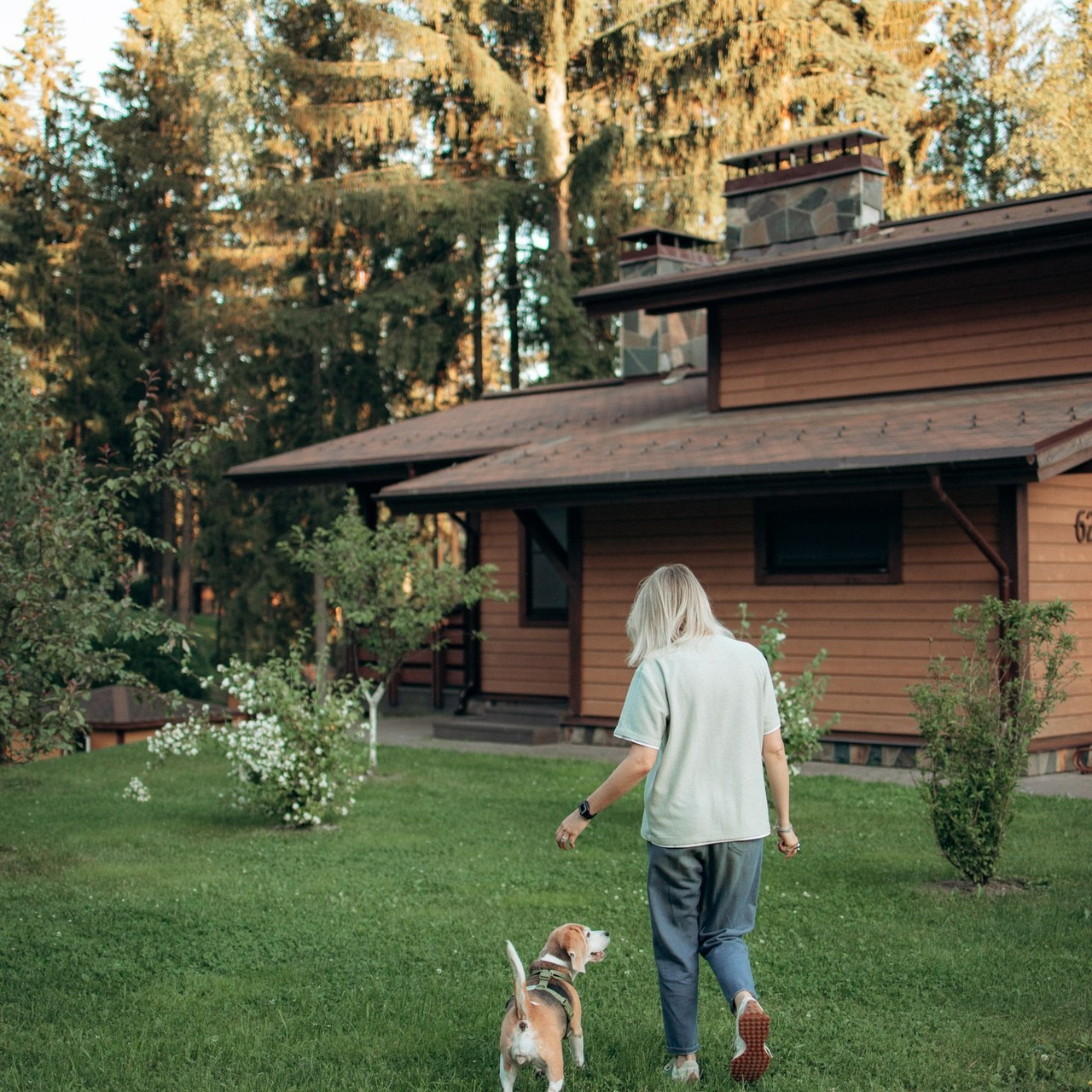 Отзывы. Фотограф анималист в Казани Алина Сулейманова. Фотограф животных