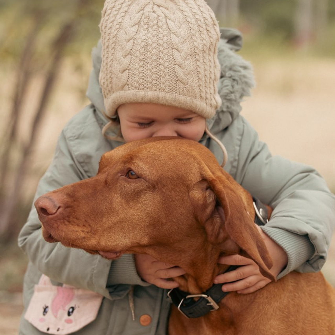 Отзывы. Фотограф анималист в Казани Алина Сулейманова. Фотограф животных