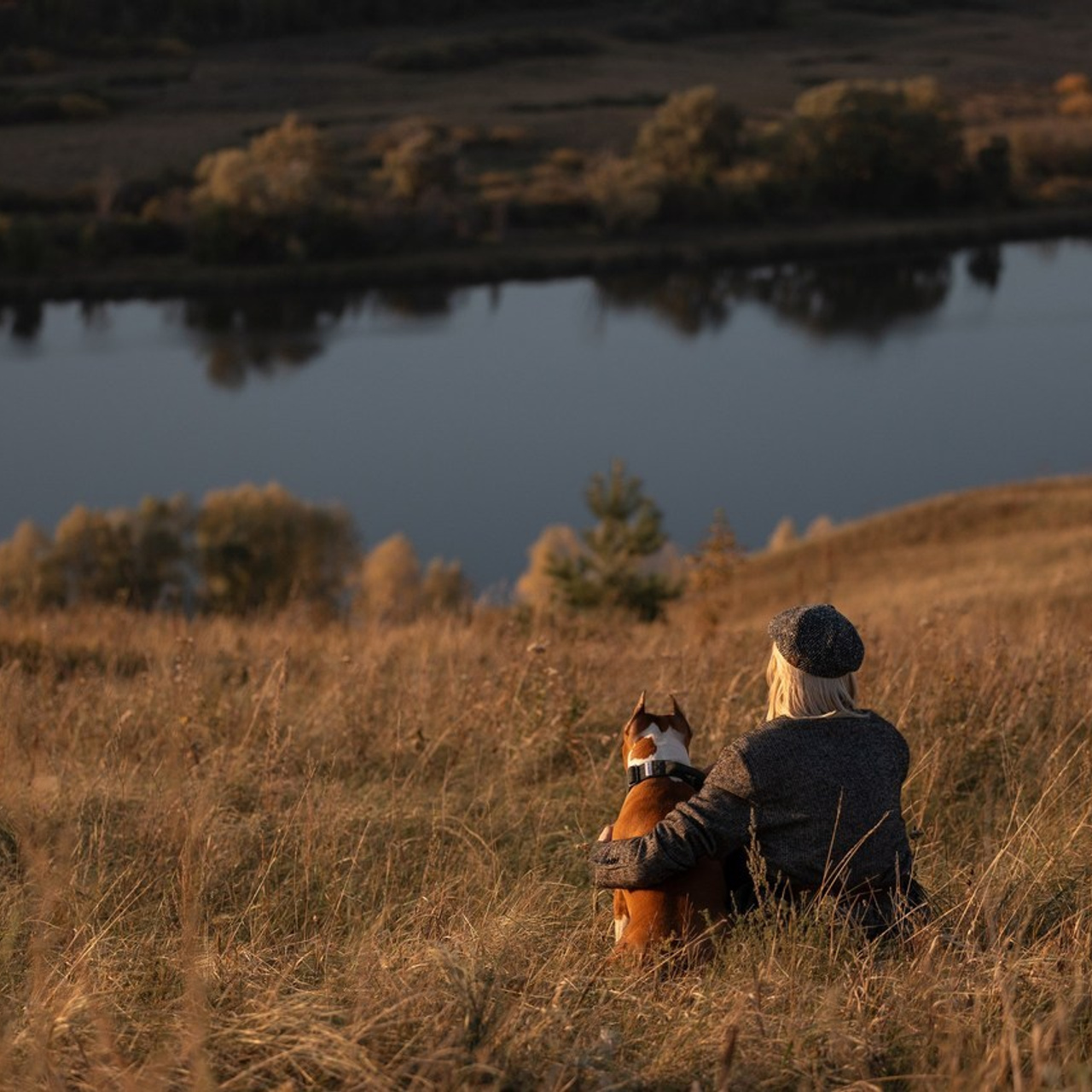 Отзывы. Фотограф анималист в Казани Алина Сулейманова. Фотограф животных