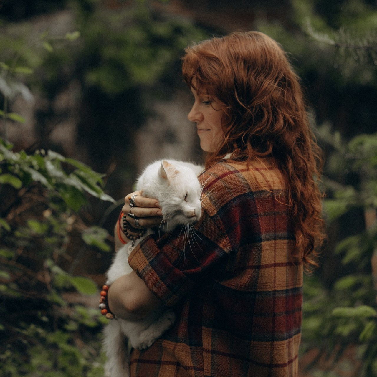 Отзывы. Фотограф анималист в Казани Алина Сулейманова. Фотограф животных