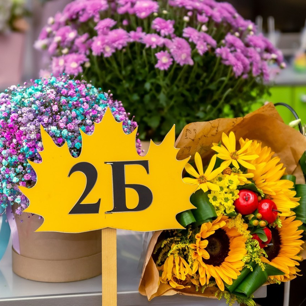 Отзывы. Репортажный, семейный, свадебный фотограф Санкт-Петербург Ольга Лесюк