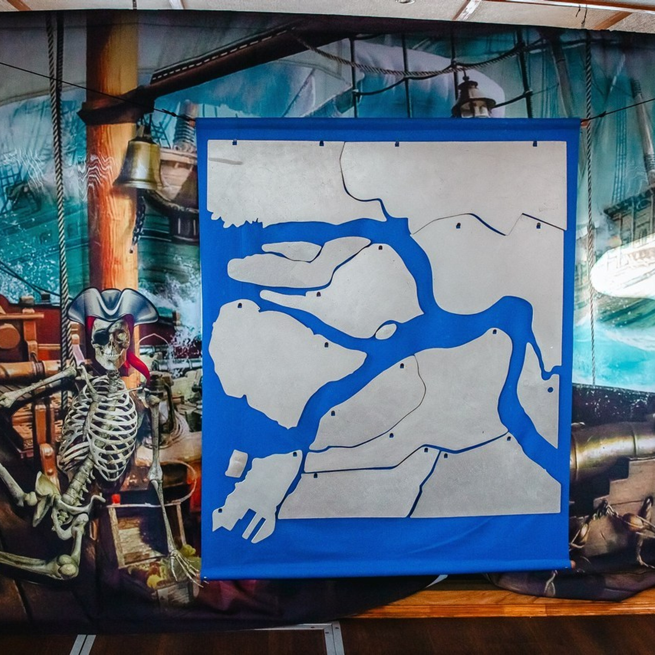 Отзывы. Репортажный, семейный, свадебный фотограф Санкт-Петербург Ольга Лесюк