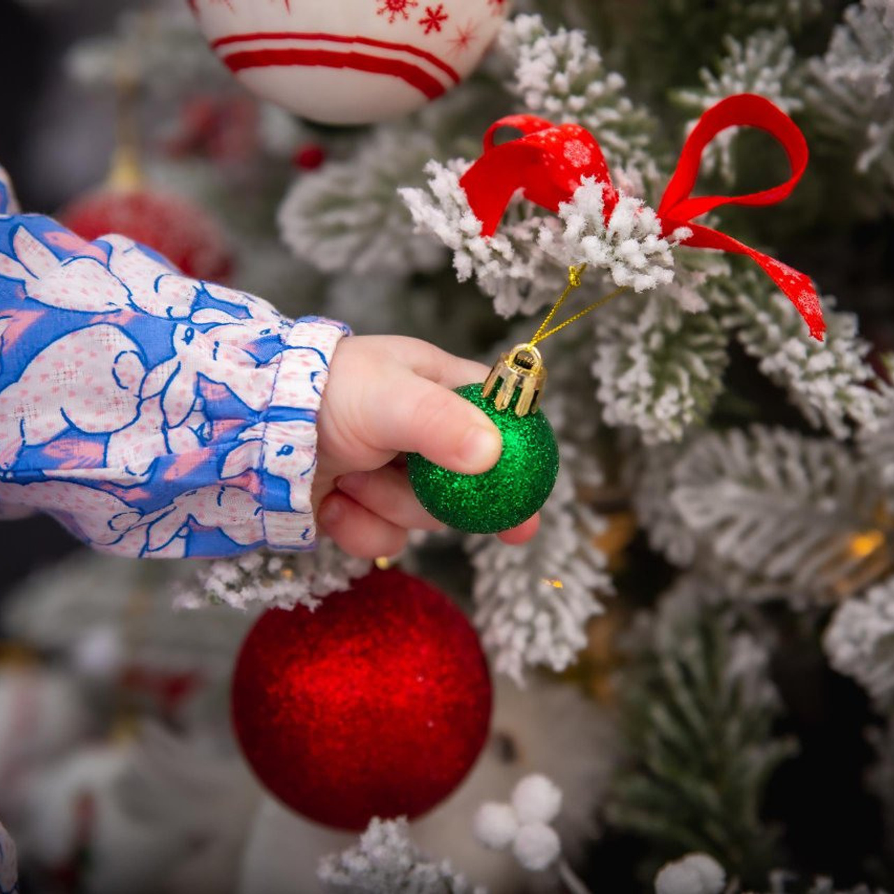 Отзывы. Репортажный, семейный, свадебный фотограф Санкт-Петербург Ольга Лесюк