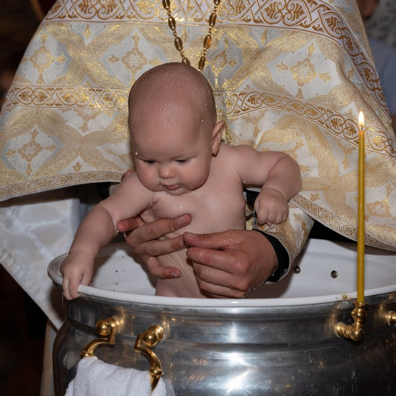 Отзывы. Школьный и семейный фотограф в Ростове-на-Дону