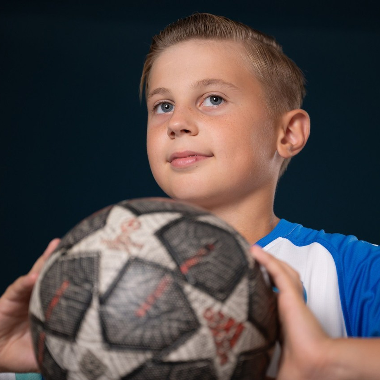 Отзывы. Школьный и семейный фотограф в Ростове-на-Дону