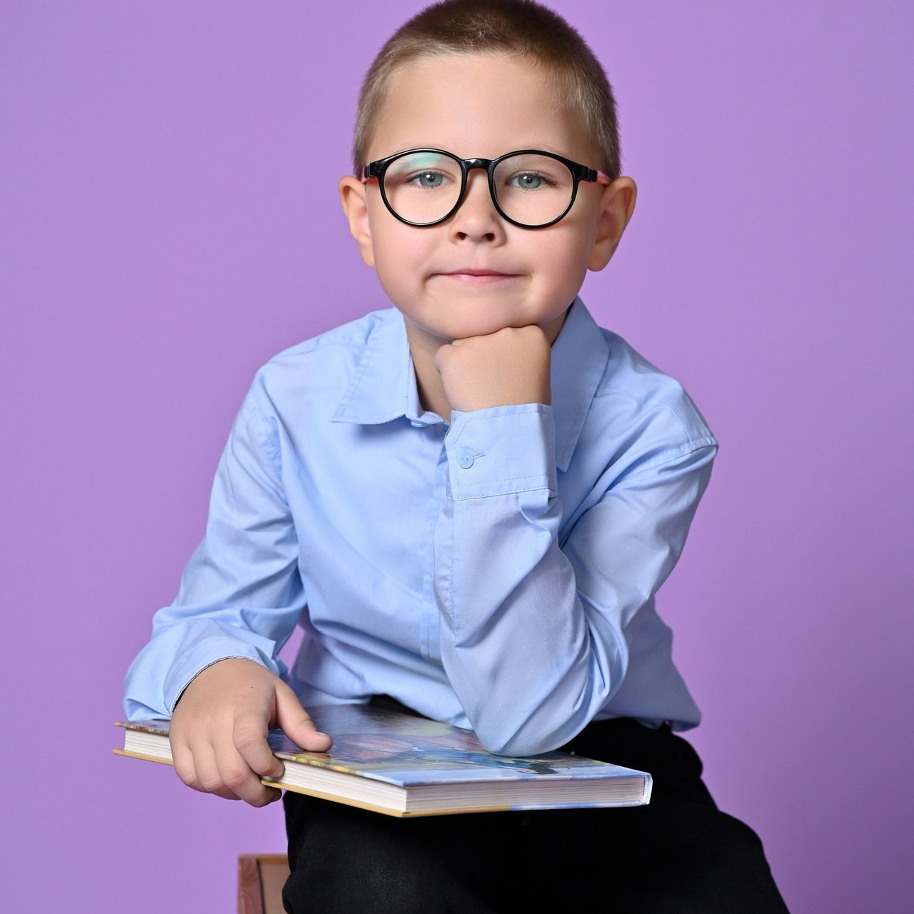 Отзывы. Школьный и семейный фотограф в Ростове-на-Дону