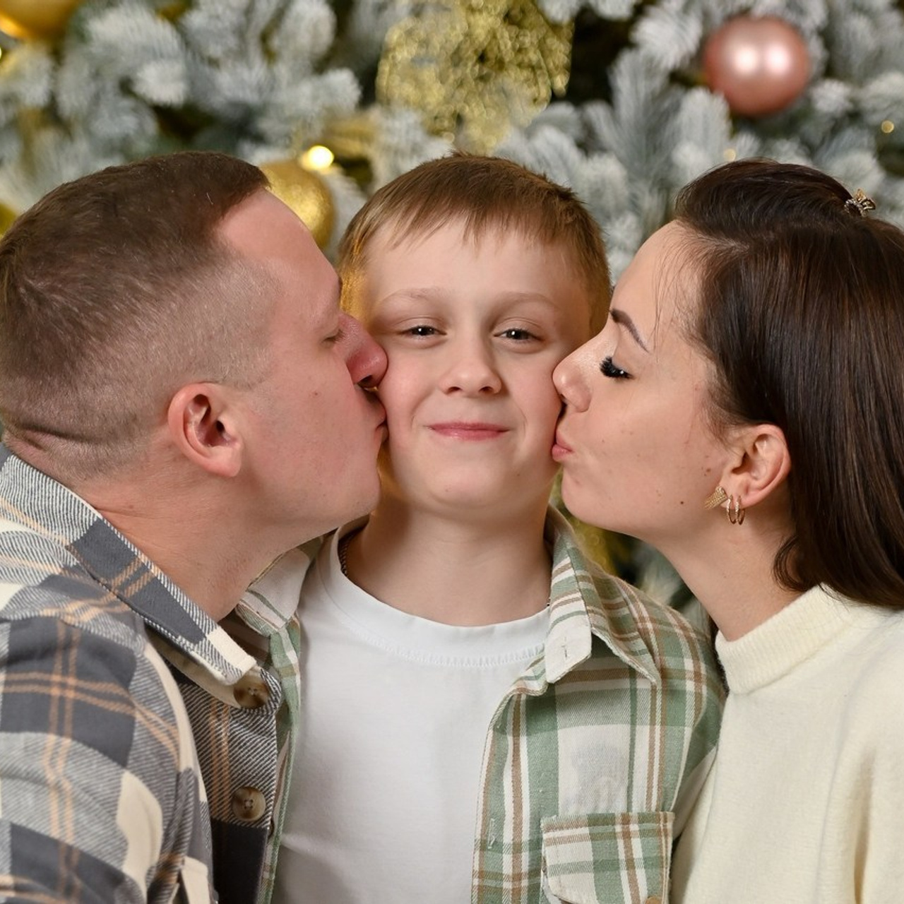 Отзывы. Школьный и семейный фотограф в Ростове-на-Дону