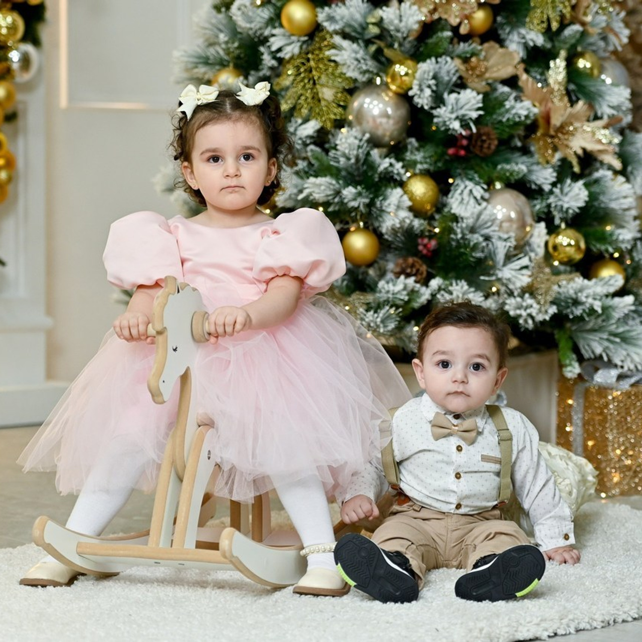 Отзывы. Школьный и семейный фотограф в Ростове-на-Дону