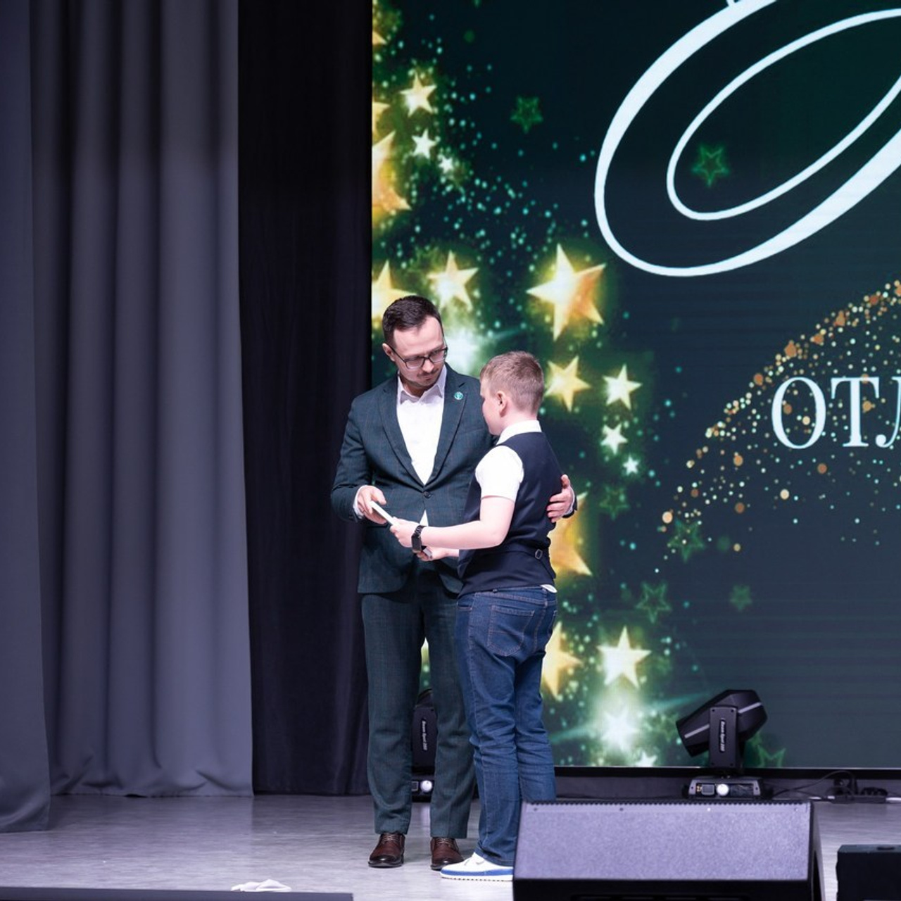 Отзывы. Школьный и семейный фотограф в Ростове-на-Дону