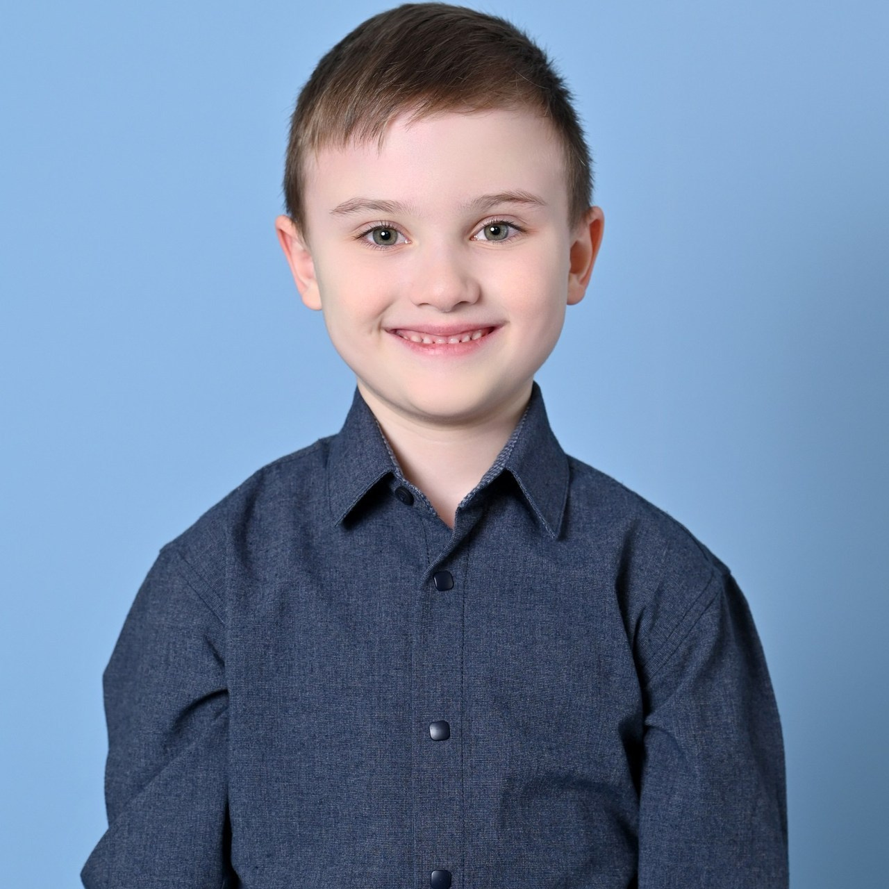 Отзывы. Школьный и семейный фотограф в Ростове-на-Дону