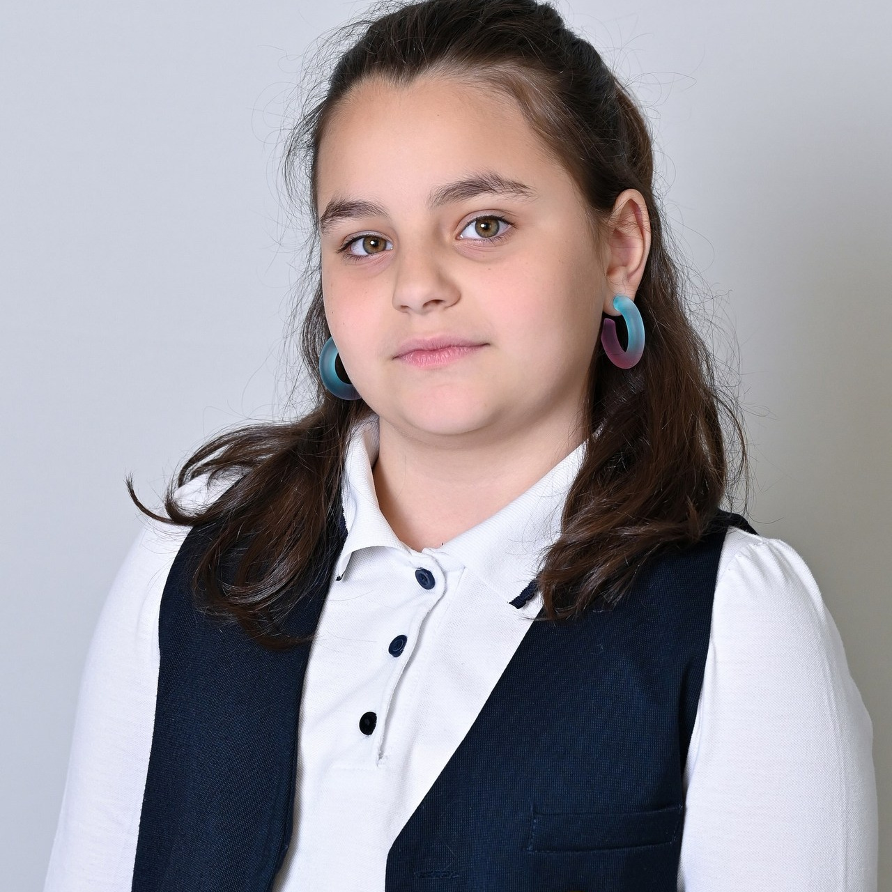 Отзывы. Школьный и семейный фотограф в Ростове-на-Дону