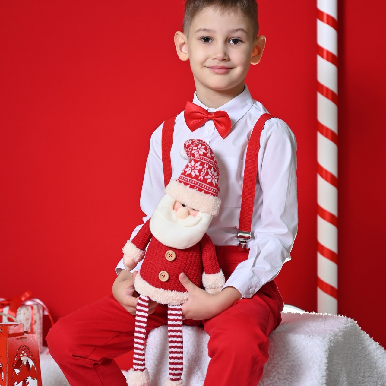 Отзывы. Школьный и семейный фотограф в Ростове-на-Дону